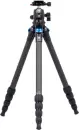 Трипод Sirui AM-225+B-00K icon