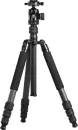 Трипод Sirui MT-2204+MT-20 icon