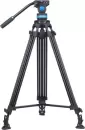 Трипод Sirui SH-25 icon