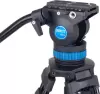 Трипод Sirui SH-25 icon 2