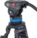 Трипод Sirui SH-25 icon 3