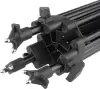 Трипод Sirui SH-25 icon 5