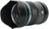 Объектив Sirui Sniper 23mm F1.2 AF APS-C FUJIFILM X-MOUNT фото 3