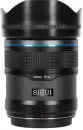 Объектив Sirui Sniper 23mm F1.2 AF APS-C Nikon Z-Mount icon