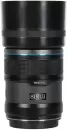 Объектив Sirui Sniper 23mm F1.2 AF APS-C Sony E-Mount фото 2