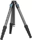 Трипод Sirui ST-125 icon