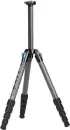 Трипод Sirui ST-125 icon 2
