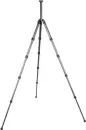 Трипод Sirui ST-125 icon 4