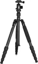 Трипод Sirui T-1205+E-10 icon
