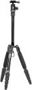 Трипод Sirui Traveler 5A icon