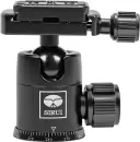 Трипод Sirui Traveler 5A icon 3