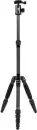 Трипод Sirui Traveler 5C icon 2