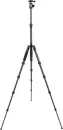Трипод Sirui Traveler 5C icon 3