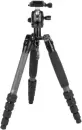 Трипод Sirui Traveler 5CX+B-00K icon