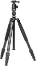 Трипод Sirui Traveler 7A icon