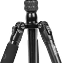 Трипод Sirui Traveler 7A icon 3