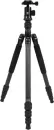 Трипод Sirui Traveler 7C icon