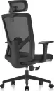 Офисное кресло SitUp Fiona A PL black (black/black) icon 4