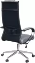 Офисное кресло SitUp Michael chrome (ткань Gray/Gray) icon 5