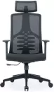 Кресло офисное SitZone CH-359A (черный) icon