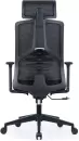 Кресло офисное SitZone CH-359A (черный) icon 2