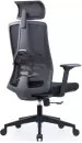 Кресло офисное SitZone CH-359A (черный) icon 4