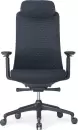 Офисное кресло SitZone CH-531A (черный) icon 2