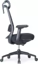 Офисное кресло SitZone CH-531A (черный) icon 3