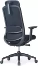 Офисное кресло SitZone CH-531A (черный) icon 4