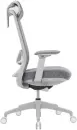 Офисное кресло SitZone CH-531A (серый) icon 2