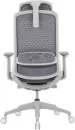 Офисное кресло SitZone CH-531A (серый) icon 3