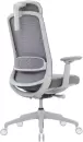 Офисное кресло SitZone CH-531A (серый) icon 5