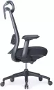 Офисное кресло SitZone CH-531A (ткань, черный) icon 3