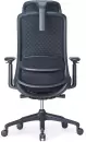 Офисное кресло SitZone CH-531A (ткань, черный) icon 6