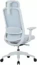 Офисное кресло SitZone CH-531A-BS (белый) icon 3