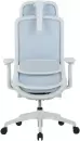 Офисное кресло SitZone CH-531A-BS (белый) icon 5