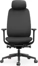 Офисное кресло SitZone E-AC-001A-P1-BK (ткань, черный) icon 5
