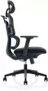 Офисное кресло SitZone U-062A (черный) icon 3