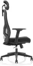 Кресло офисное SitZone U-063A (черный) icon 3