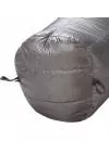 Спальный мешок Sivera Шауш -9 200 (горгулья) фото 4