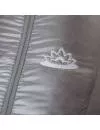 Спальный мешок Sivera Шауш -9 200 (горгулья) фото 5