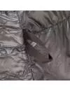 Спальный мешок Sivera Шауш -9 200 (горгулья) фото 6