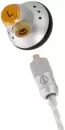 Наушники Sivga M260 USB Type-C фото 2