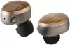 Наушники Sivga Nightingale Pro фото 2