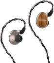 Наушники Sivga Nightingale Pro фото 3