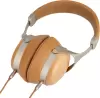Наушники Sivga SV021 Pro (бежевый) фото 2