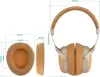 Наушники Sivga SV021 Pro (бежевый) фото 4