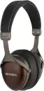 Наушники Sivga SV021 Pro (черный) icon
