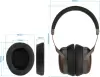 Наушники Sivga SV021 Pro (черный) фото 2