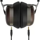 Наушники Sivga SV021 Pro (черный) фото 3